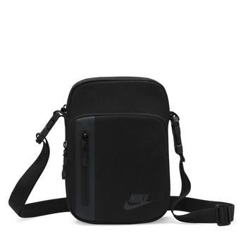 Nike Elemental Premium Crossbody Bag