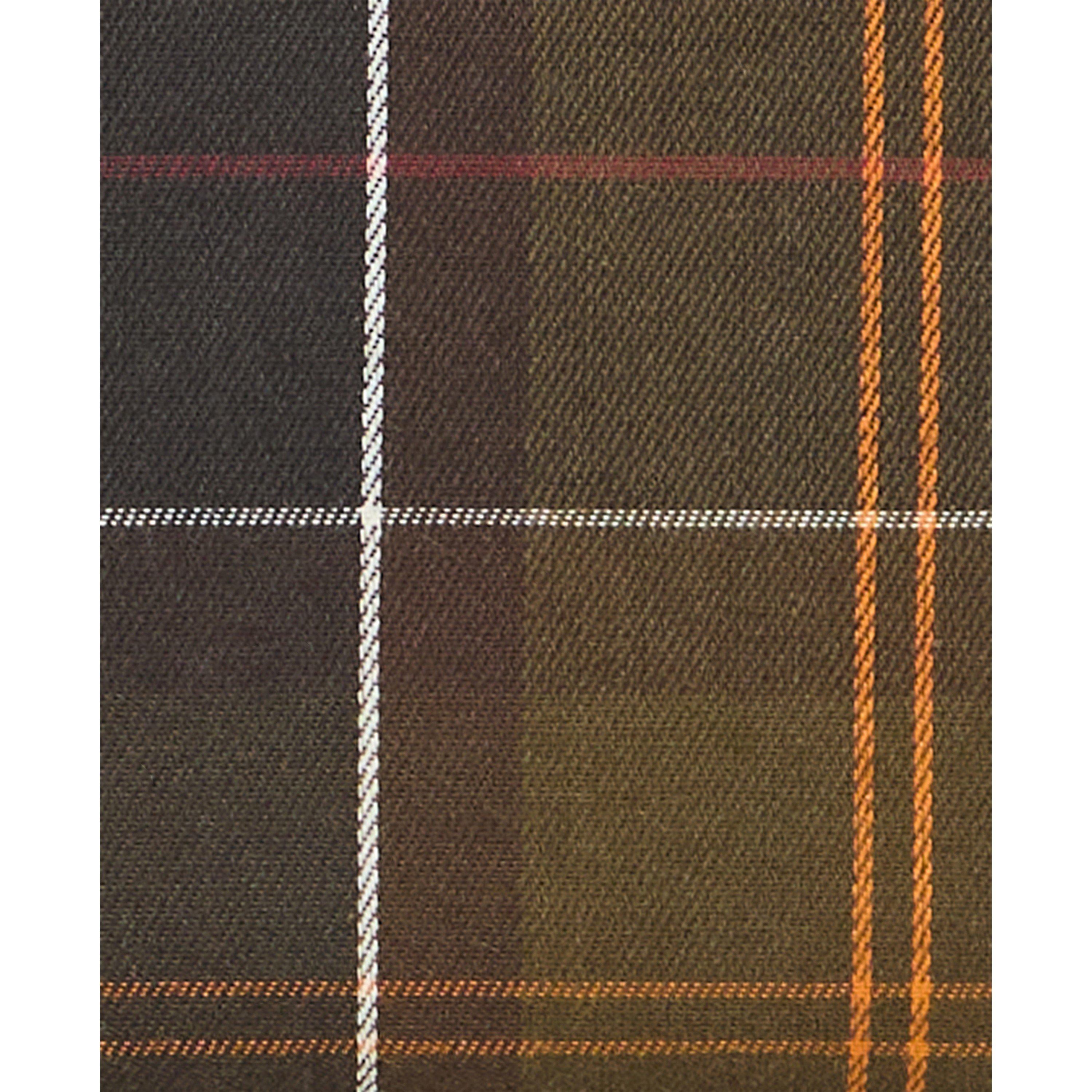 Classic/Brown - Barbour - B.Li Min Daphne Tart Ld64 - 2