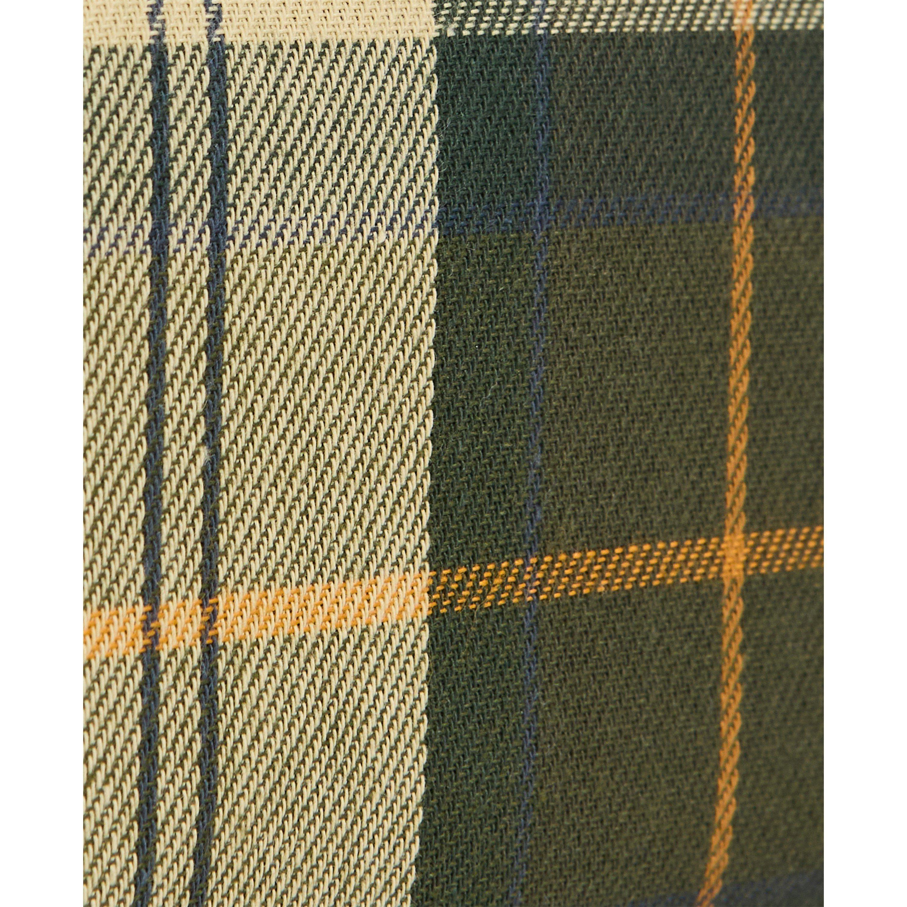 Classic Tartan - Barbour - B.Li Daphne Tartan P Ld64 - 3
