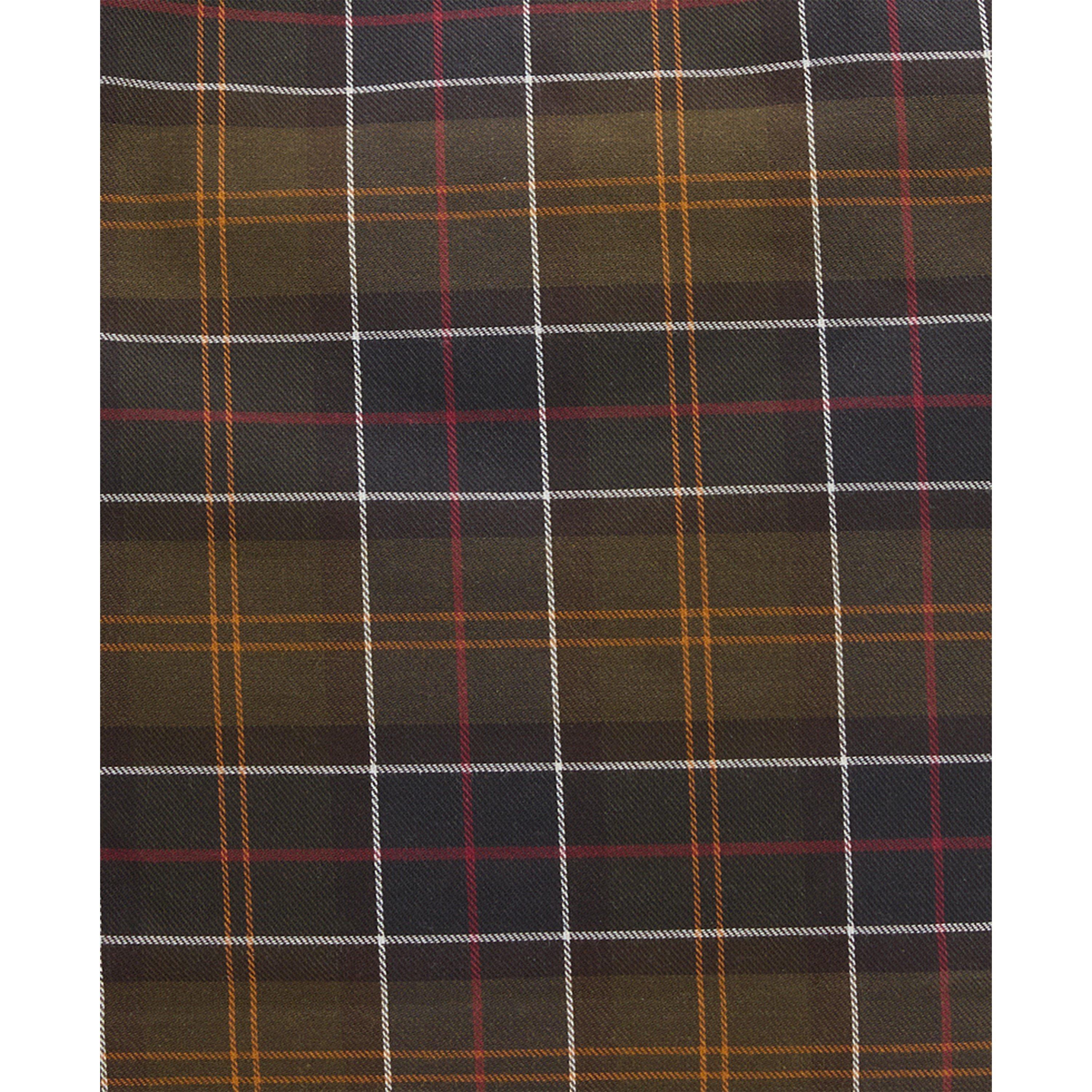 Classic/Cardnl - Barbour - B.Li Heart Tote Ld64 - 4
