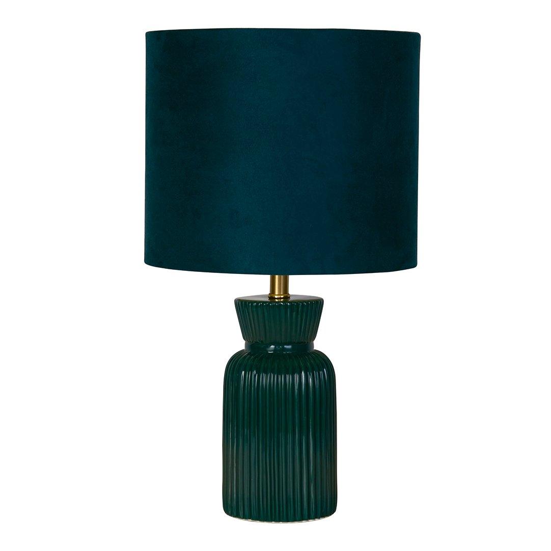 Emerald - Lighting Collection - Table Lamp - 4