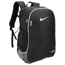 Nike Track Backpack
