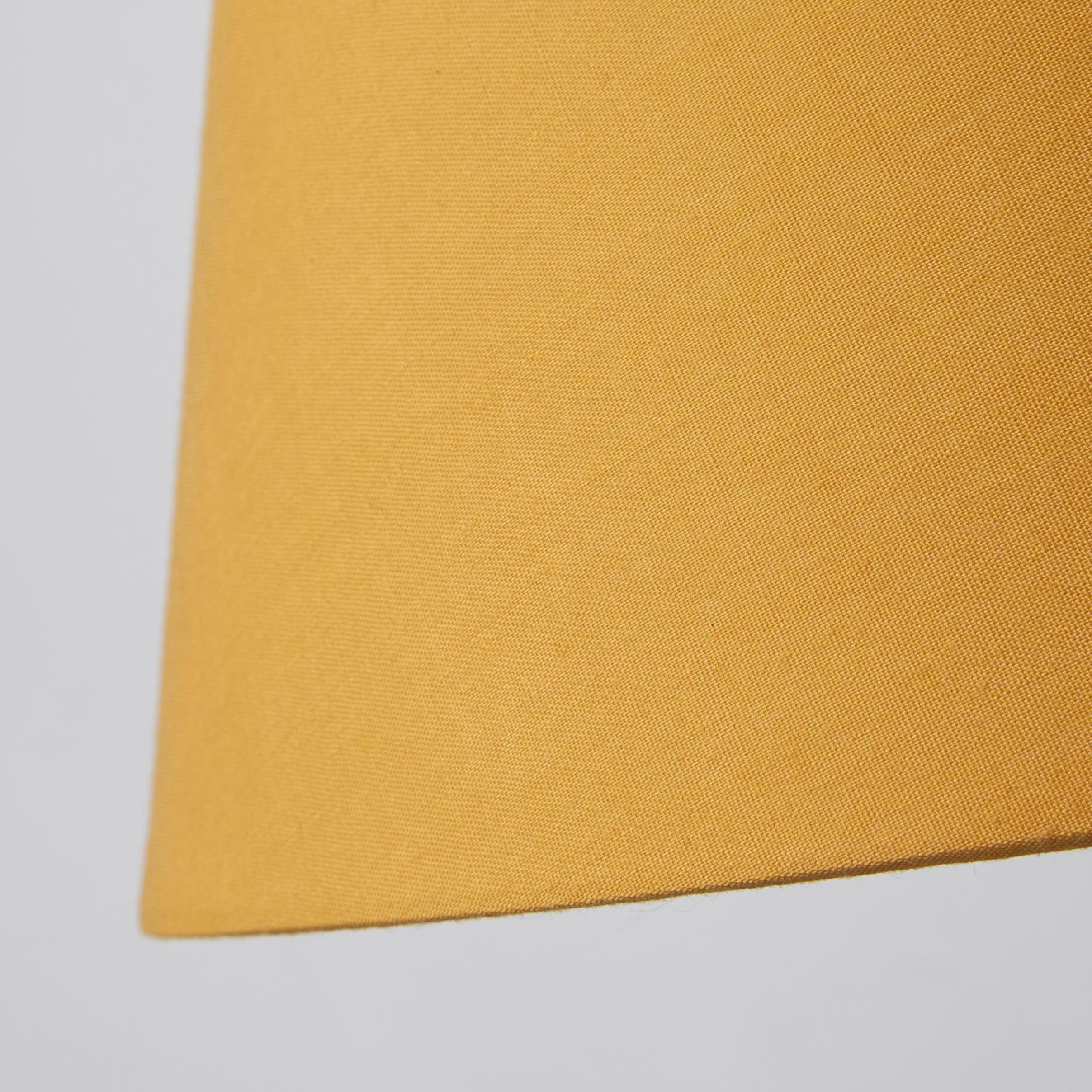 Ochre - Lighting Collection - Tapered Shade - 2