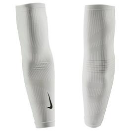 Nike Zoned Knit Arm Sleeves