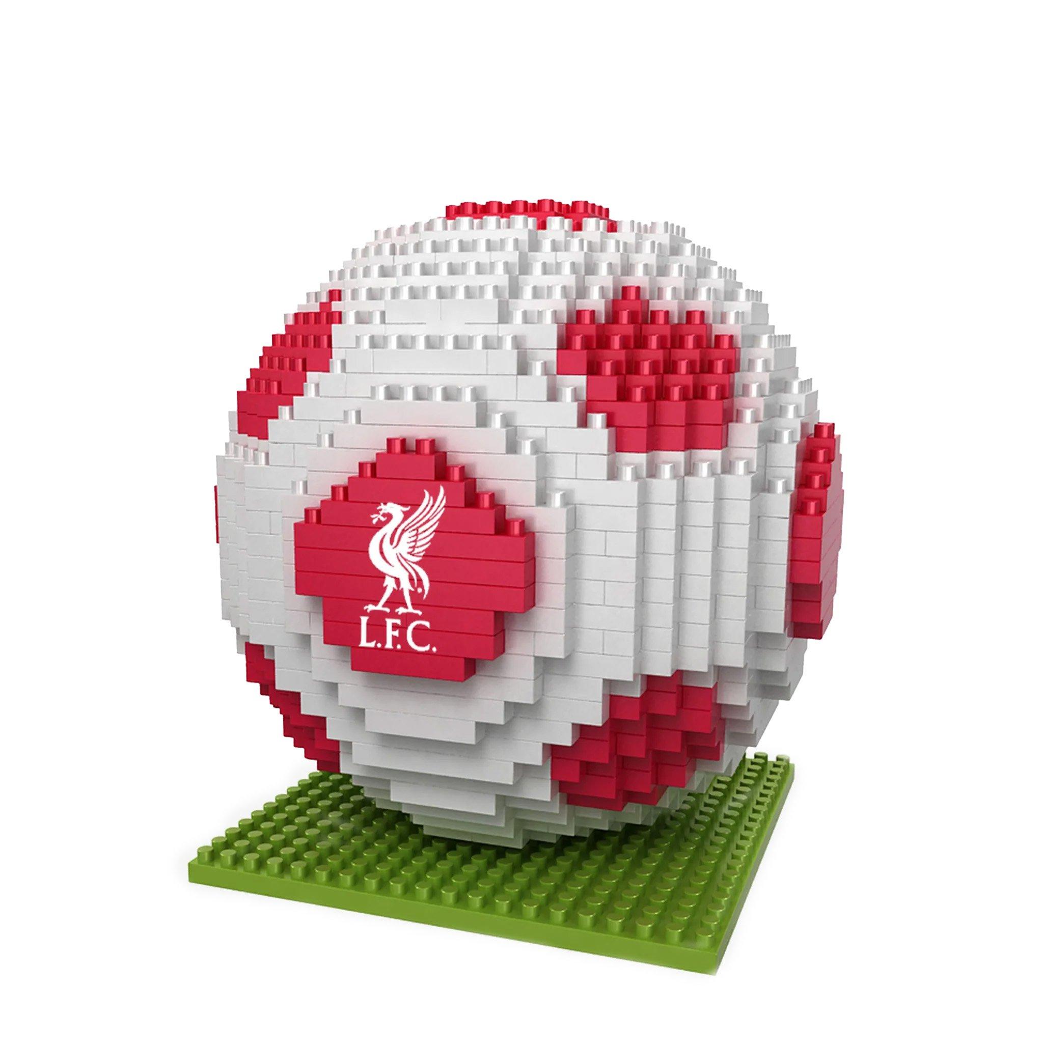 Liverpool