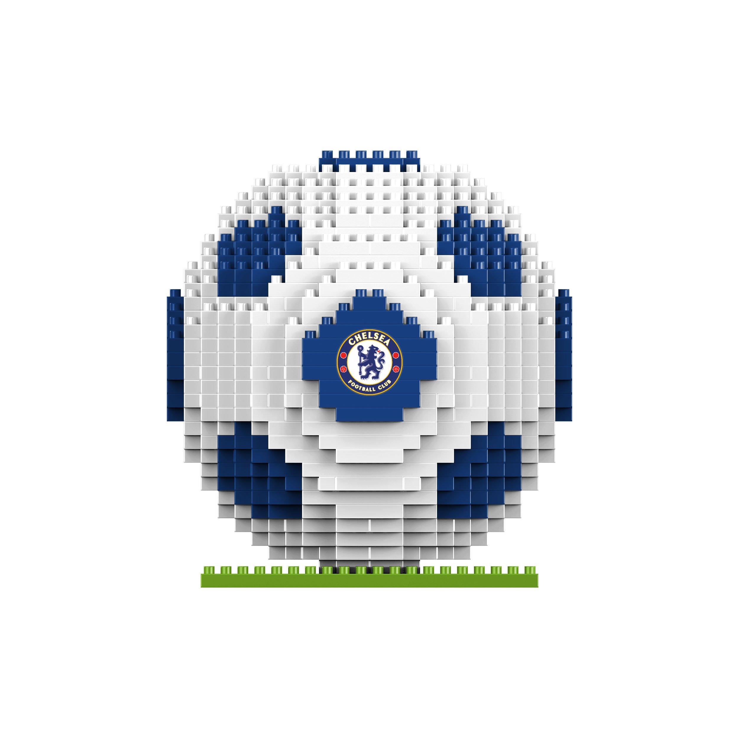 Chelsea