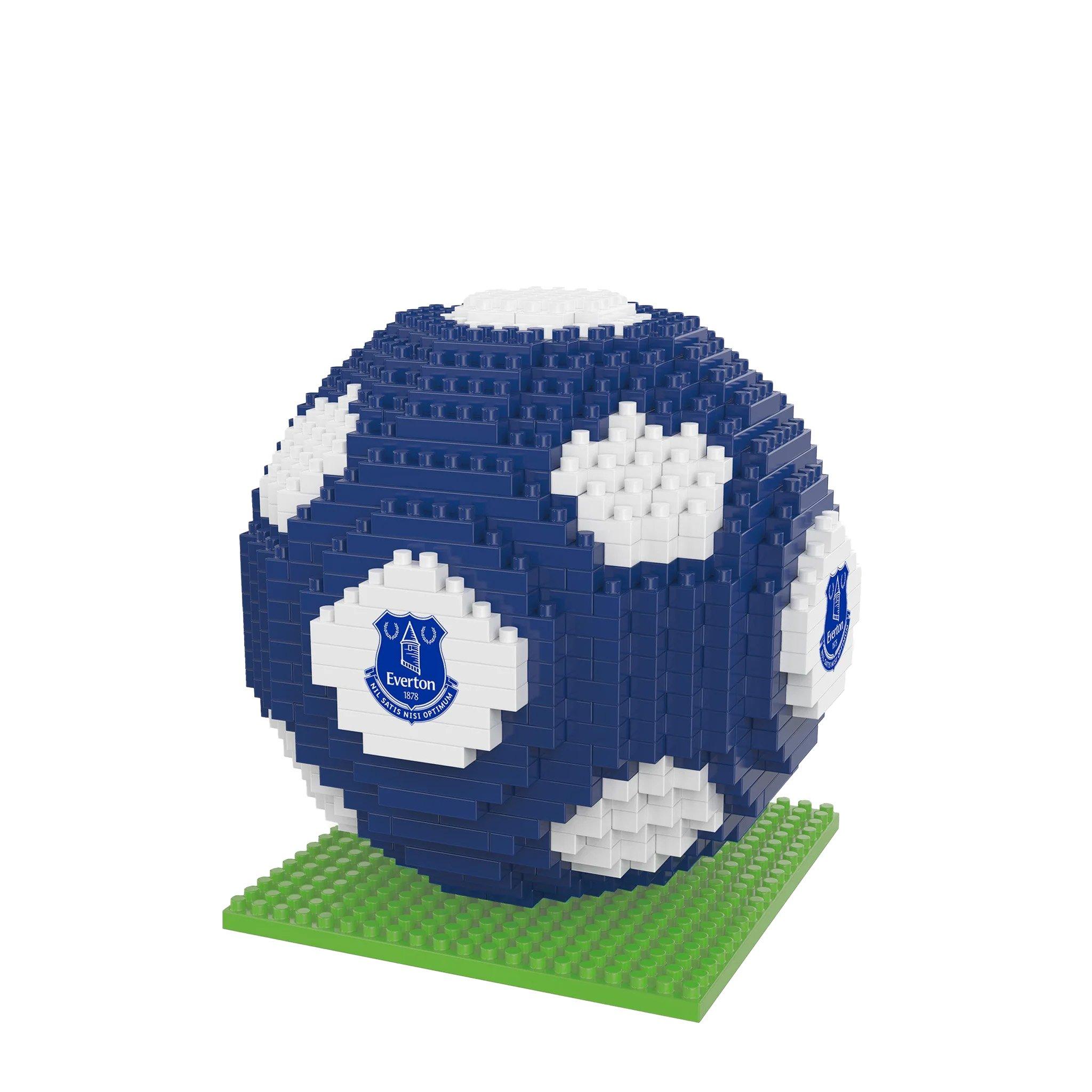 Everton