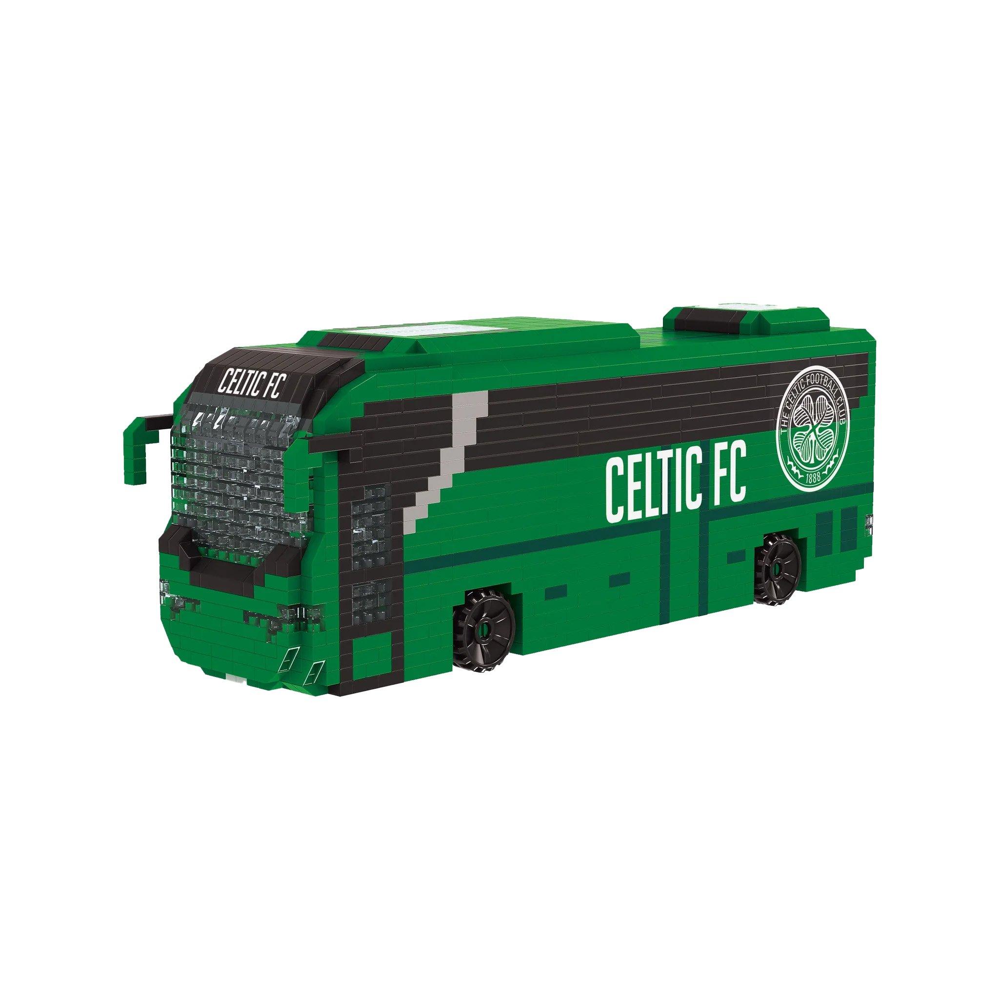 Celtic
