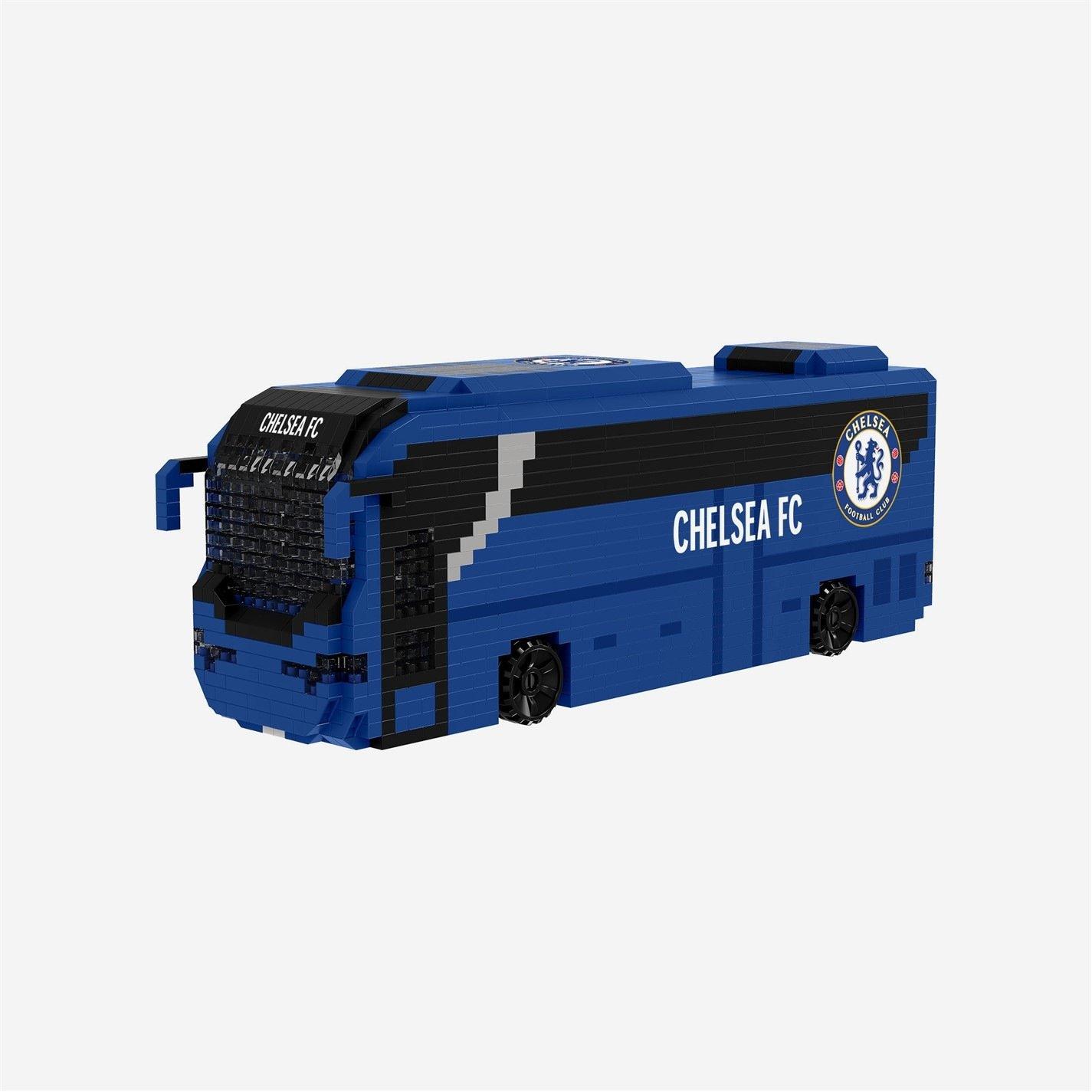 Chelsea