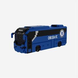 Team BRXLZ 3D Football Team Coach