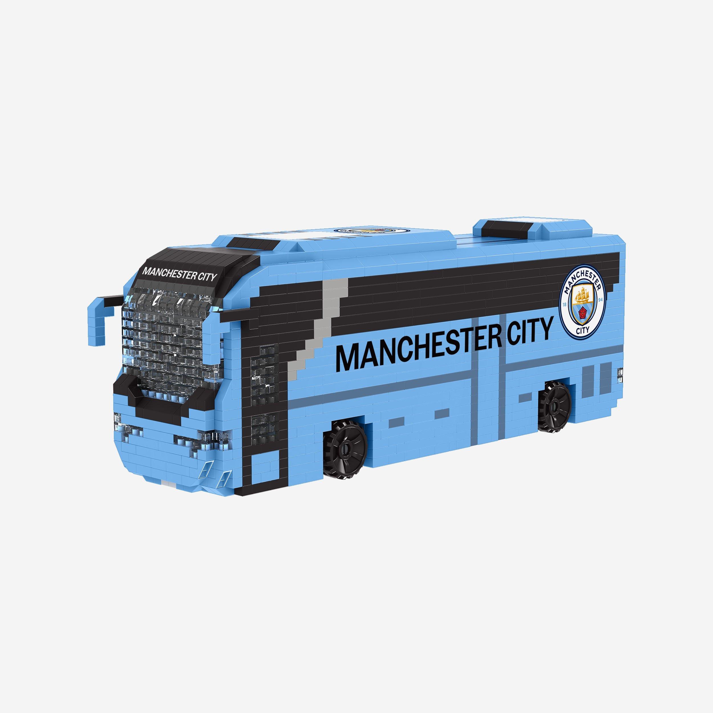 Man City