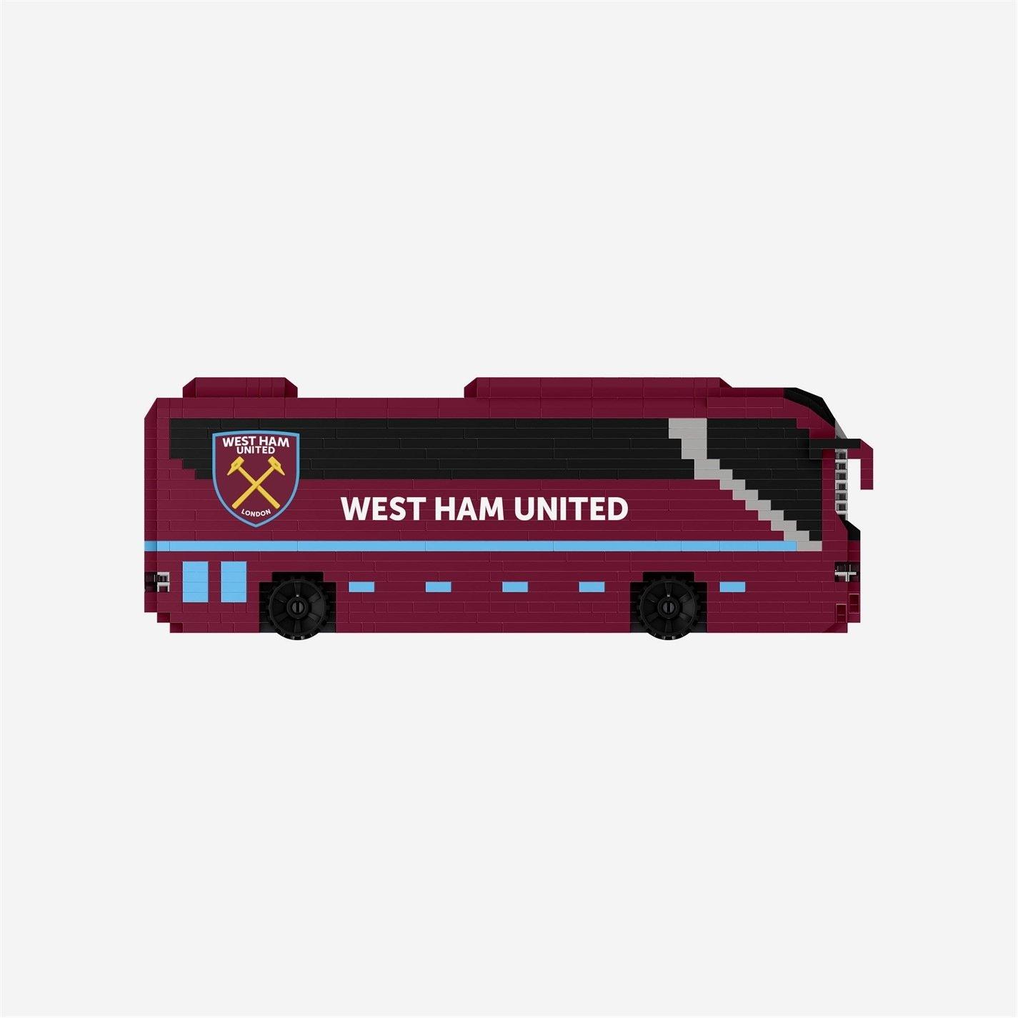 West Ham