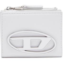 Diesel 1dr Cardholder