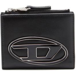 Diesel 1dr Cardholder