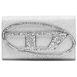 Diesel 1DR WALLET S Ld41