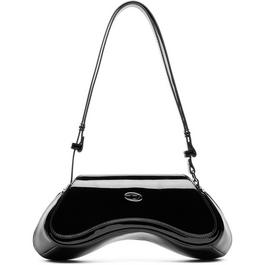 Diesel Play Crossbody