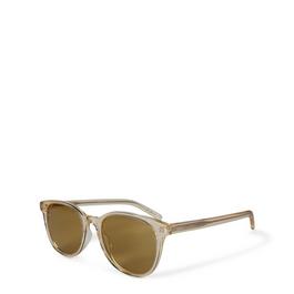 Saint Laurent SAINT LAURENT SUNGLASSES SL 527 ZOE