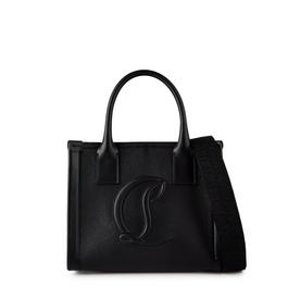 Christian Louboutin By My Side Mini Tote Bag