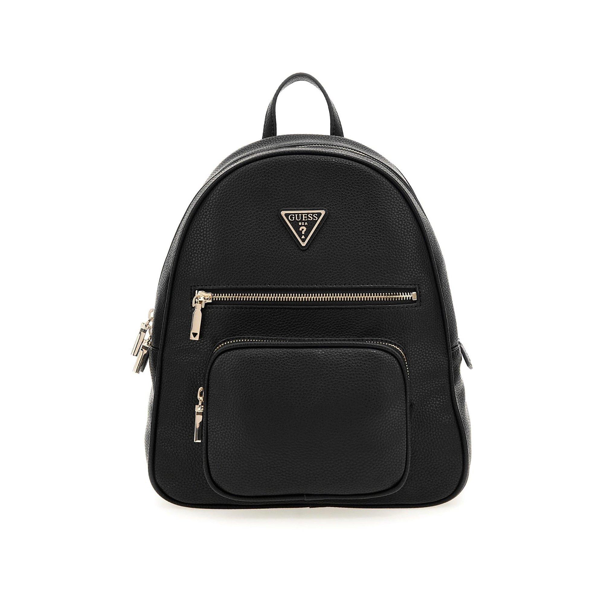 Guess Women's Element Backpack