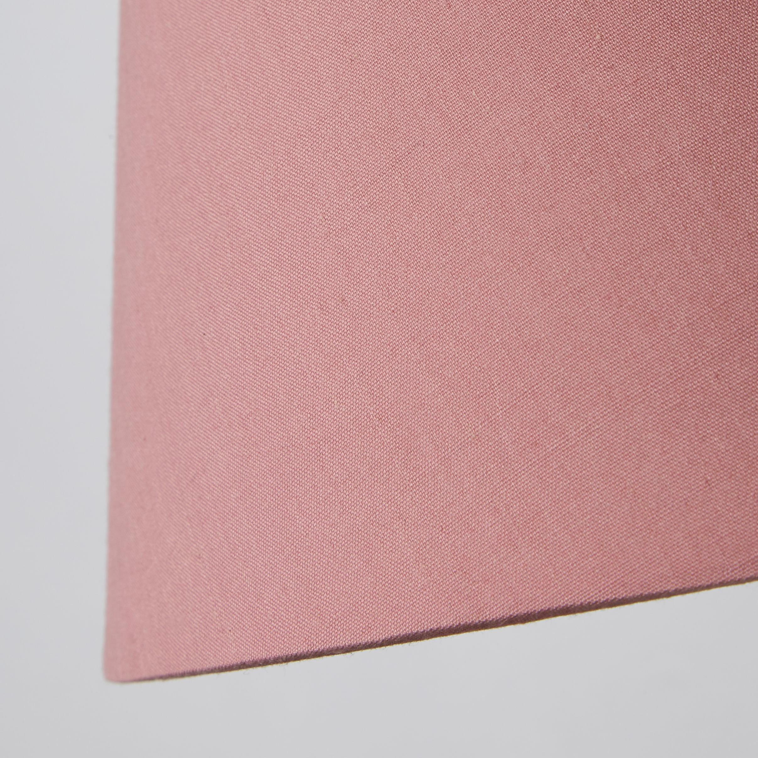 Rose - Lighting Collection - Tapered Shade - 2