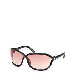 Tom Ford Tf Ft10696801z Ld42