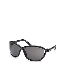 Tom Ford Tf Ft10696801a Ld42