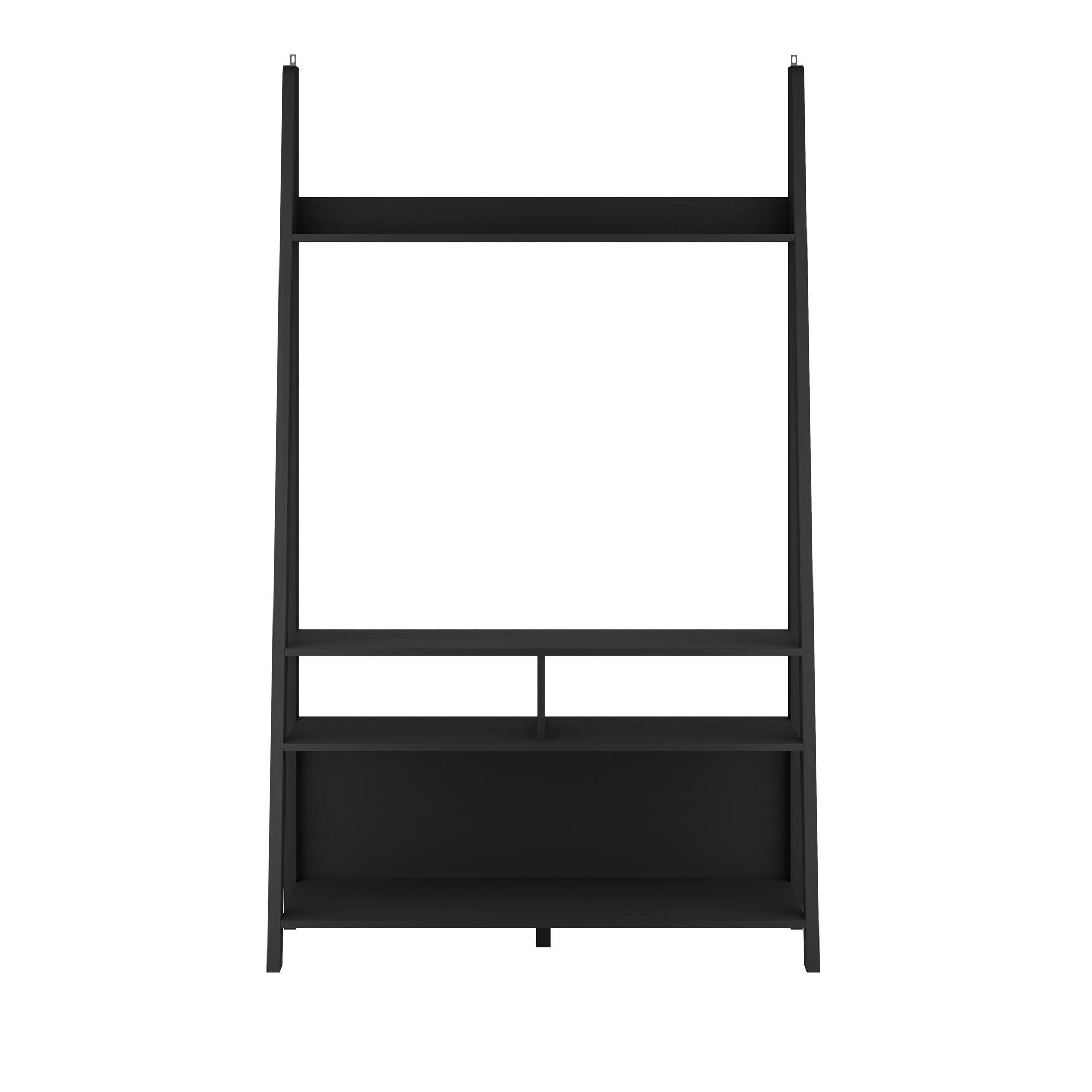 Tiva Ladder TV Unit