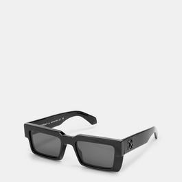 Off White Off Moberly Sunglass Sn42