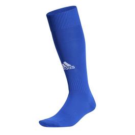 adidas boots Santos Sock