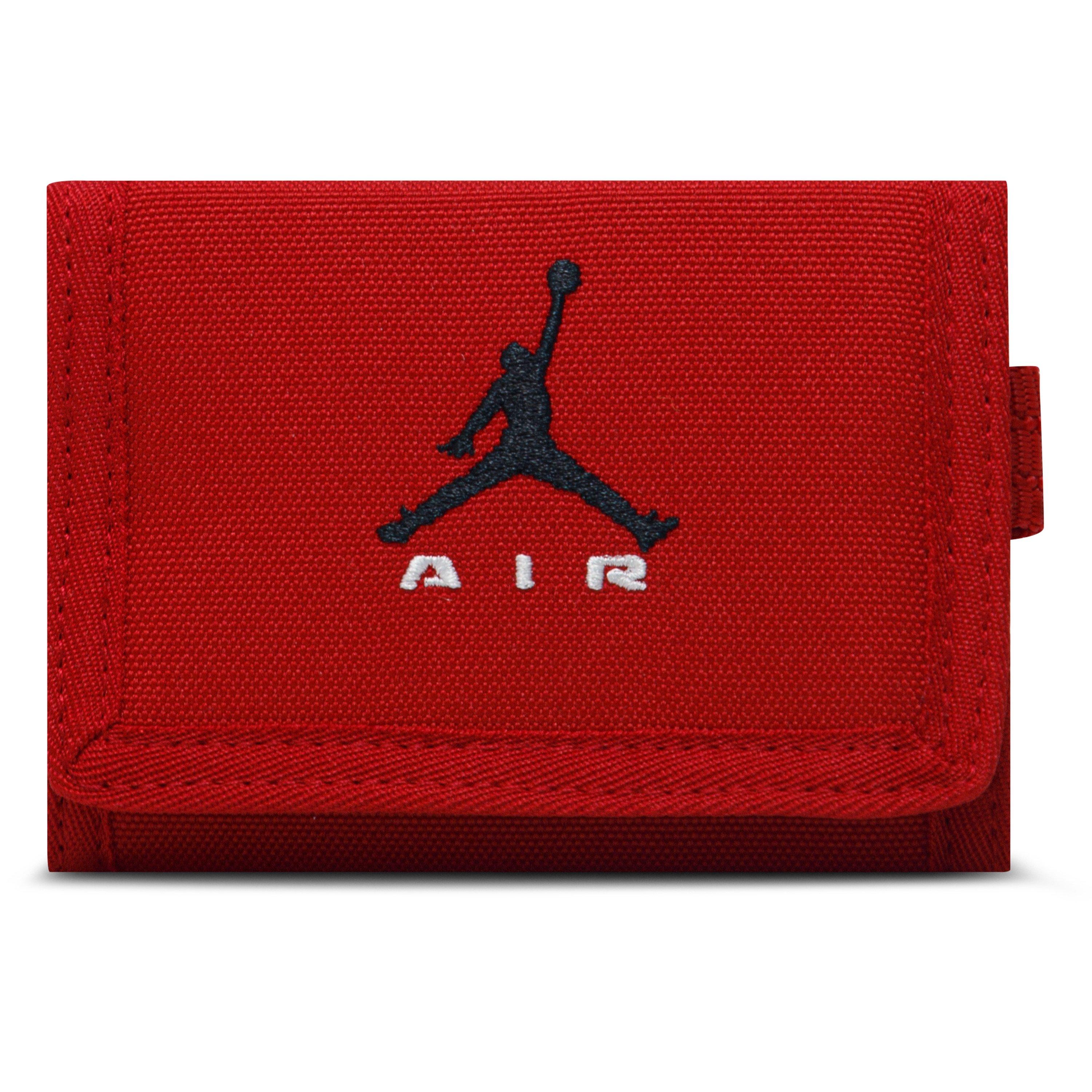 Jordan Raid Wallet 63