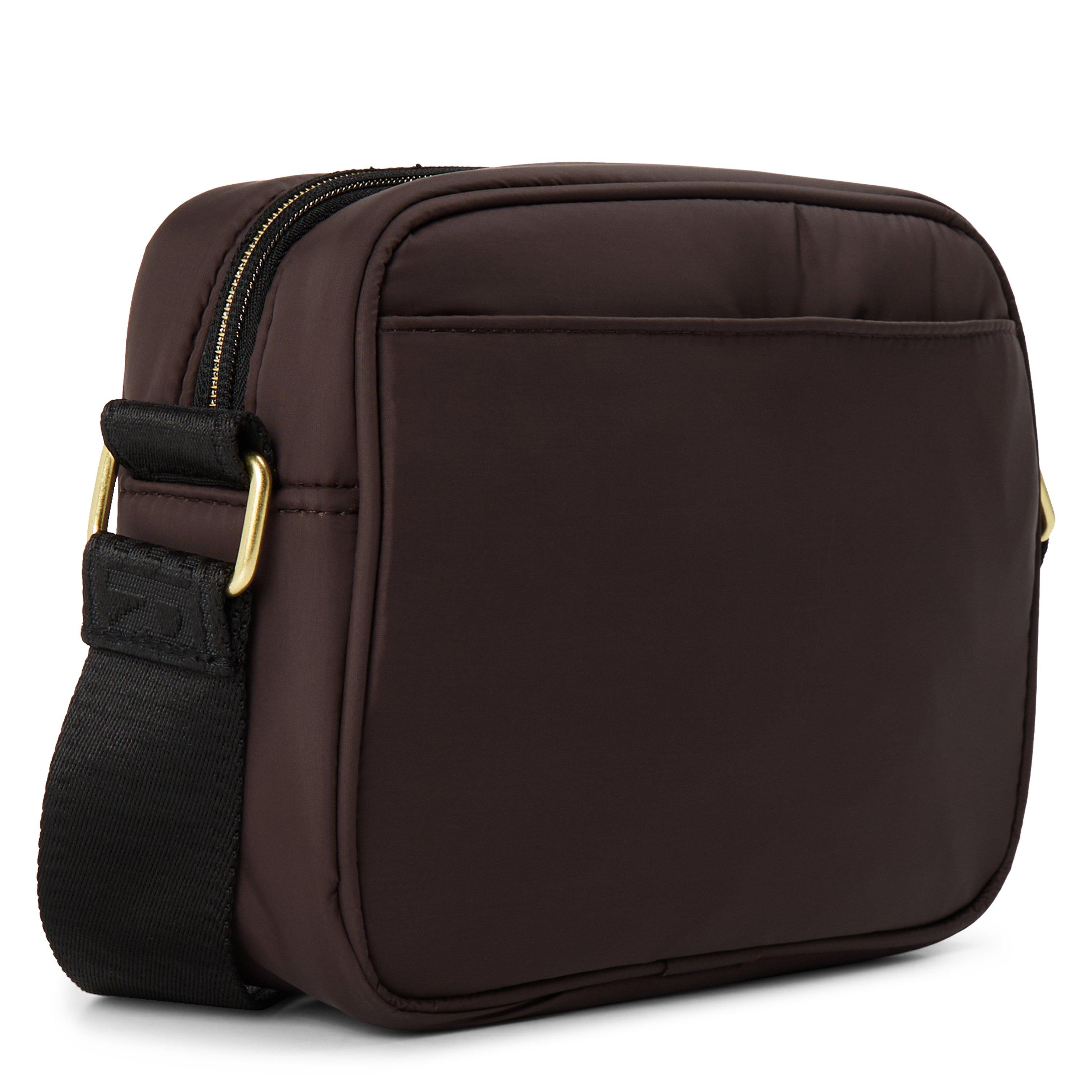 Truffle - Barbour International - B.Int Monaco Baff Xb Ld64 - 2