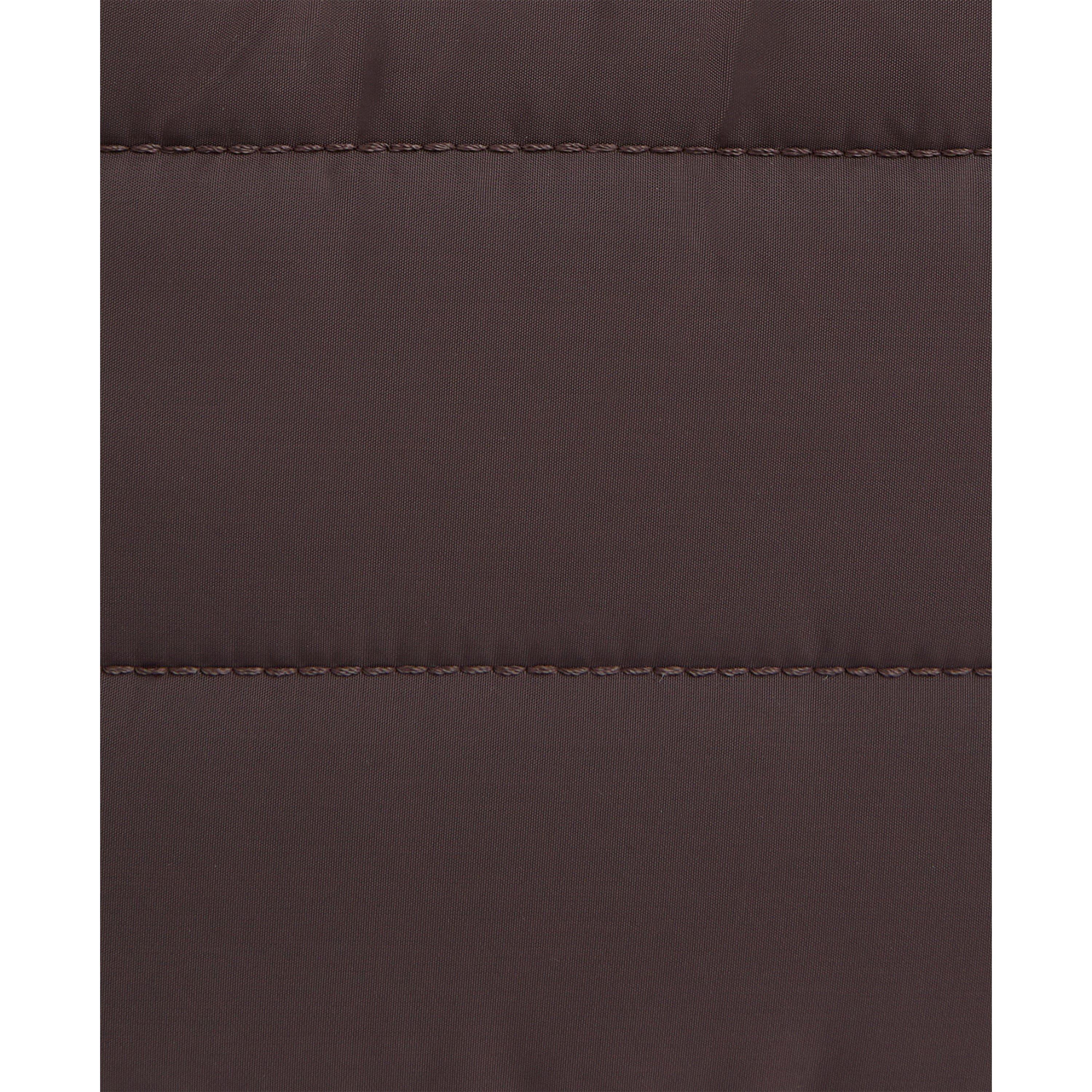 Truffle - Barbour International - B.Int Monaco Baff Xb Ld64 - 7
