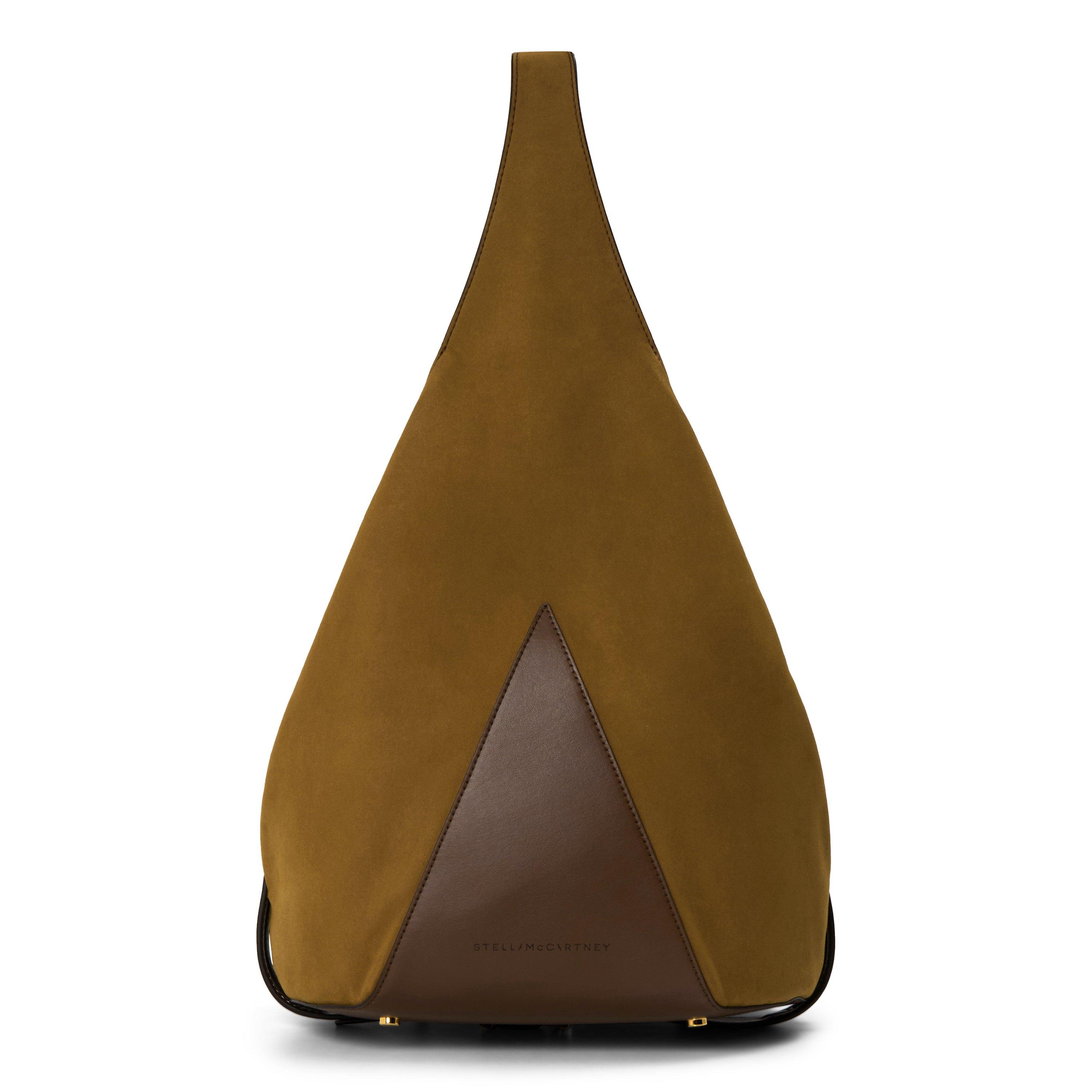 Brandy - Stella McCartney - Stella Appaloosa M Ld63 - 1