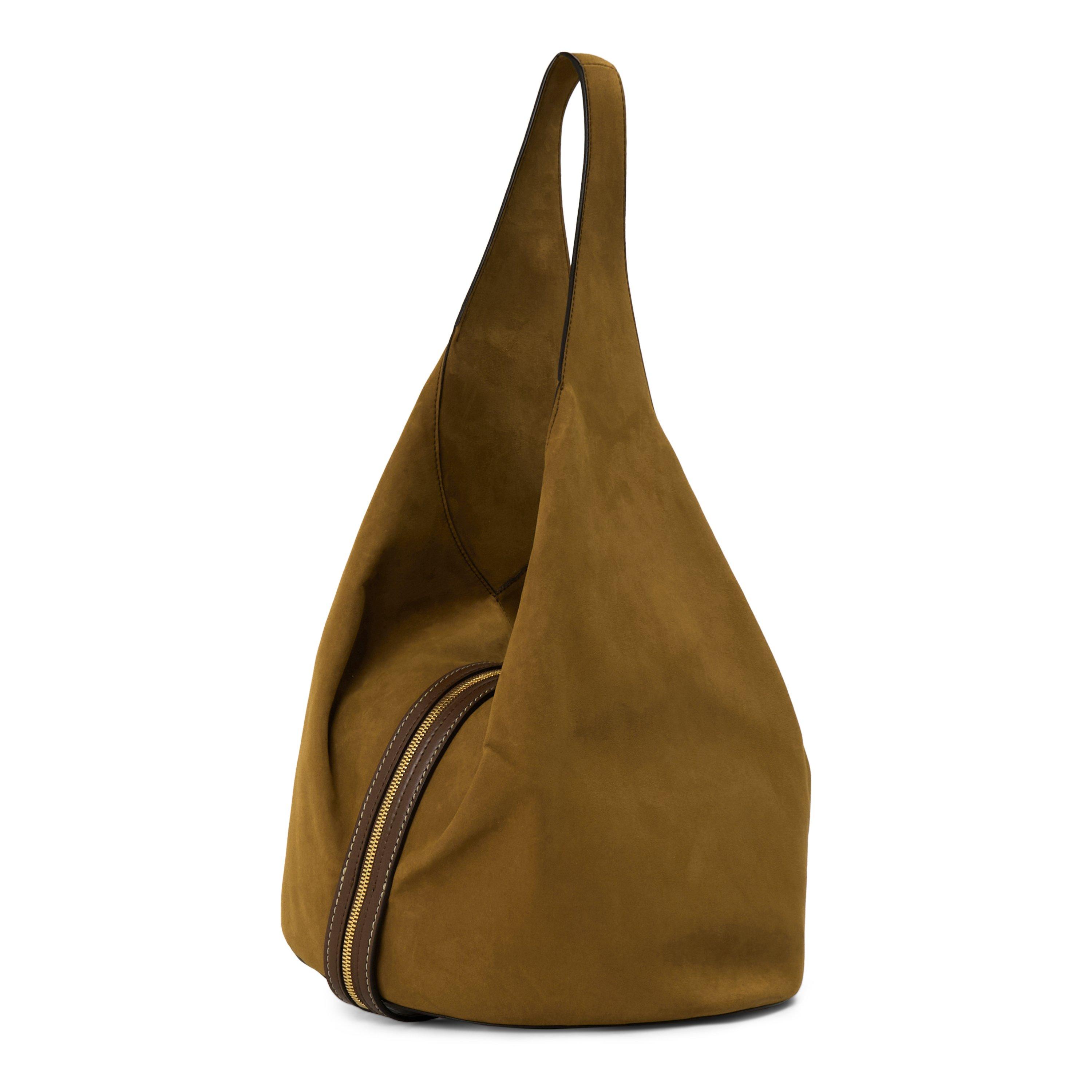 Brandy - Stella McCartney - Stella Appaloosa M Ld63 - 2