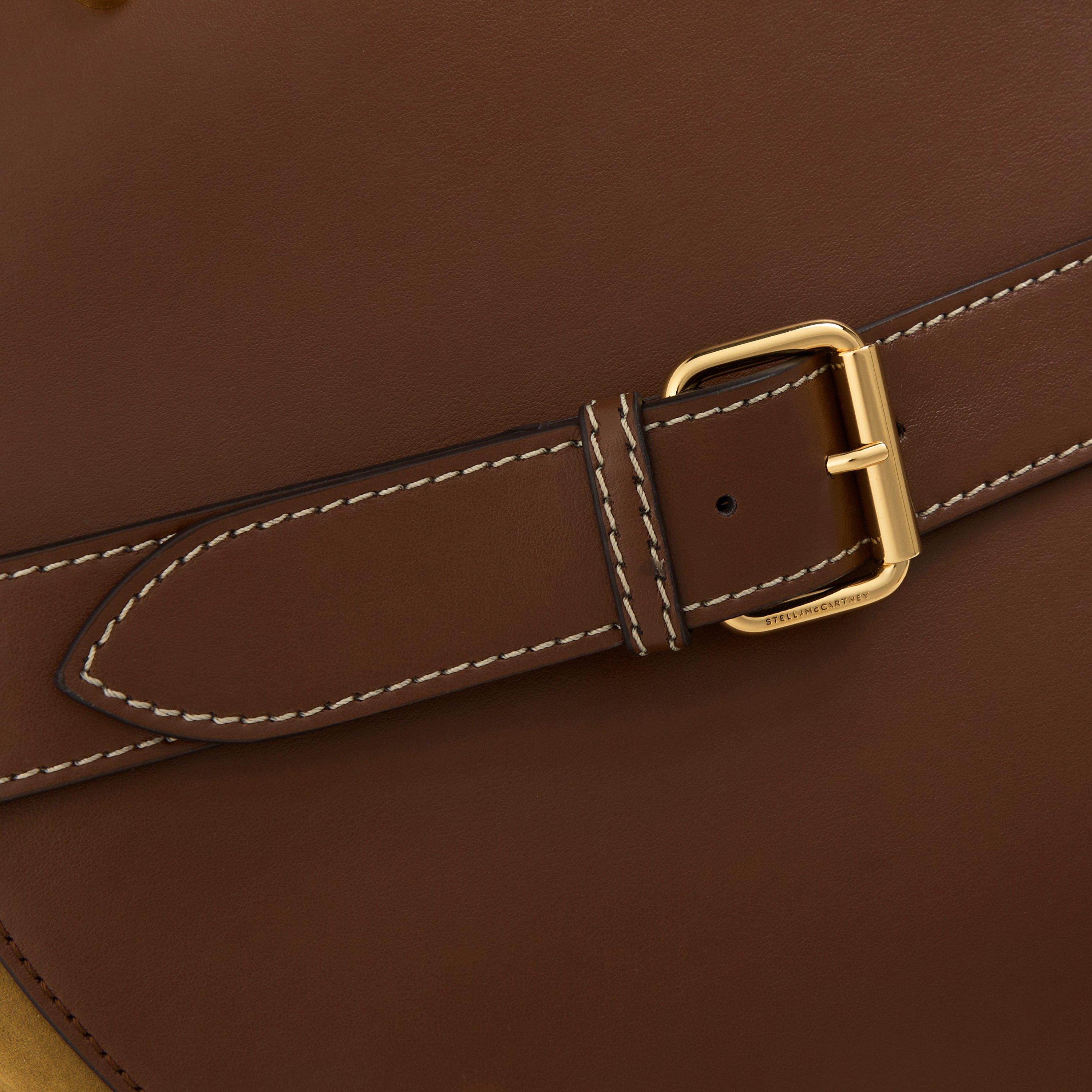 Brandy - Stella McCartney - Stella Appaloosa M Ld63 - 3