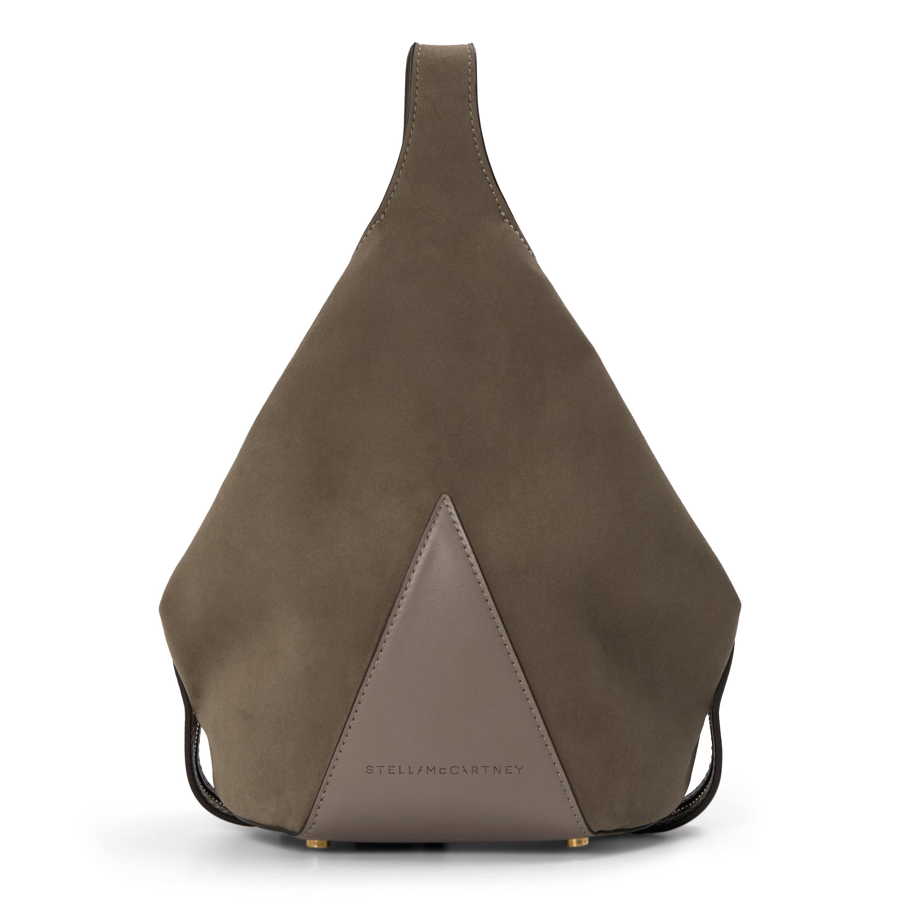 Moss - Stella McCartney - Stella Appaloosa S Ld63 - 1