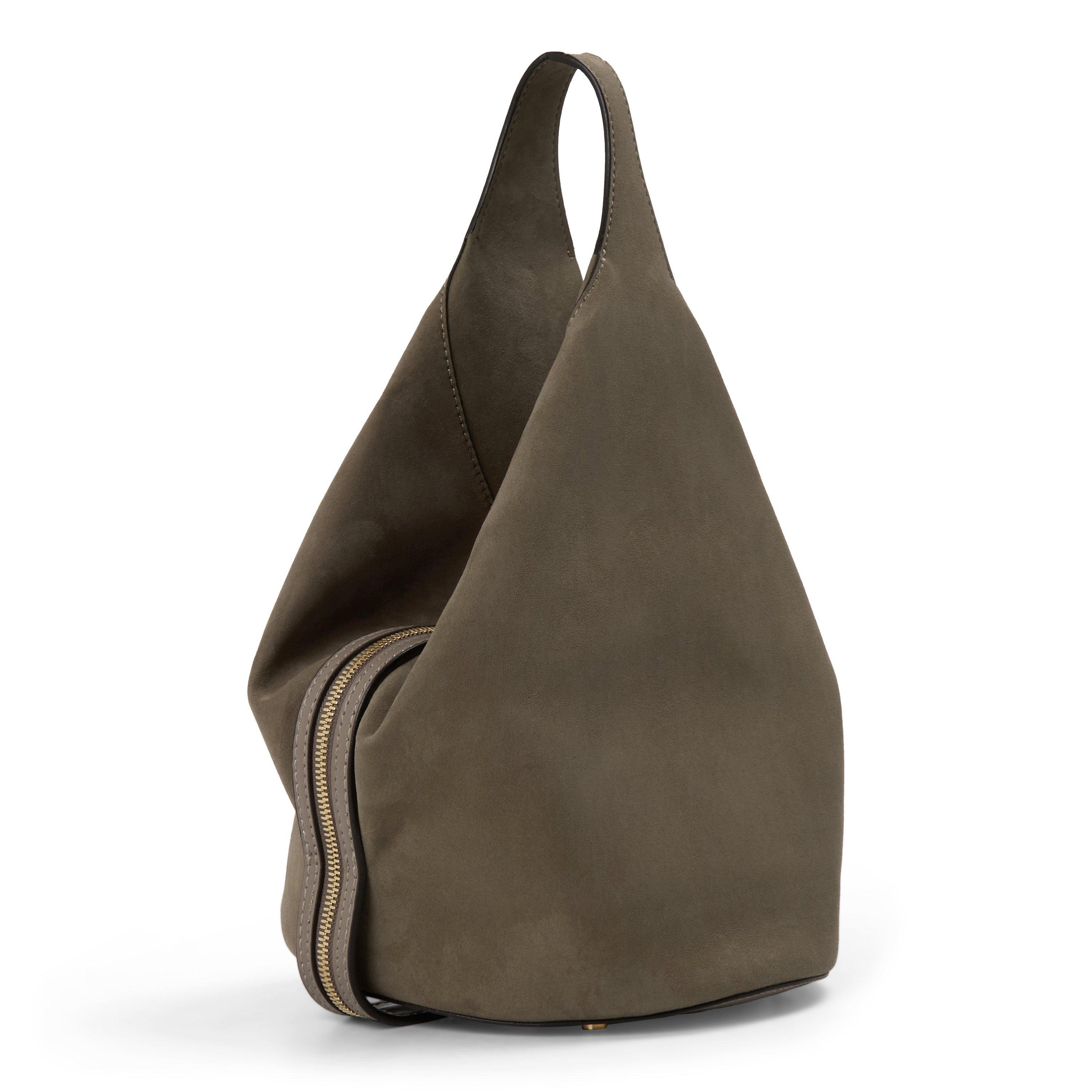 Moss - Stella McCartney - Stella Appaloosa S Ld63 - 2