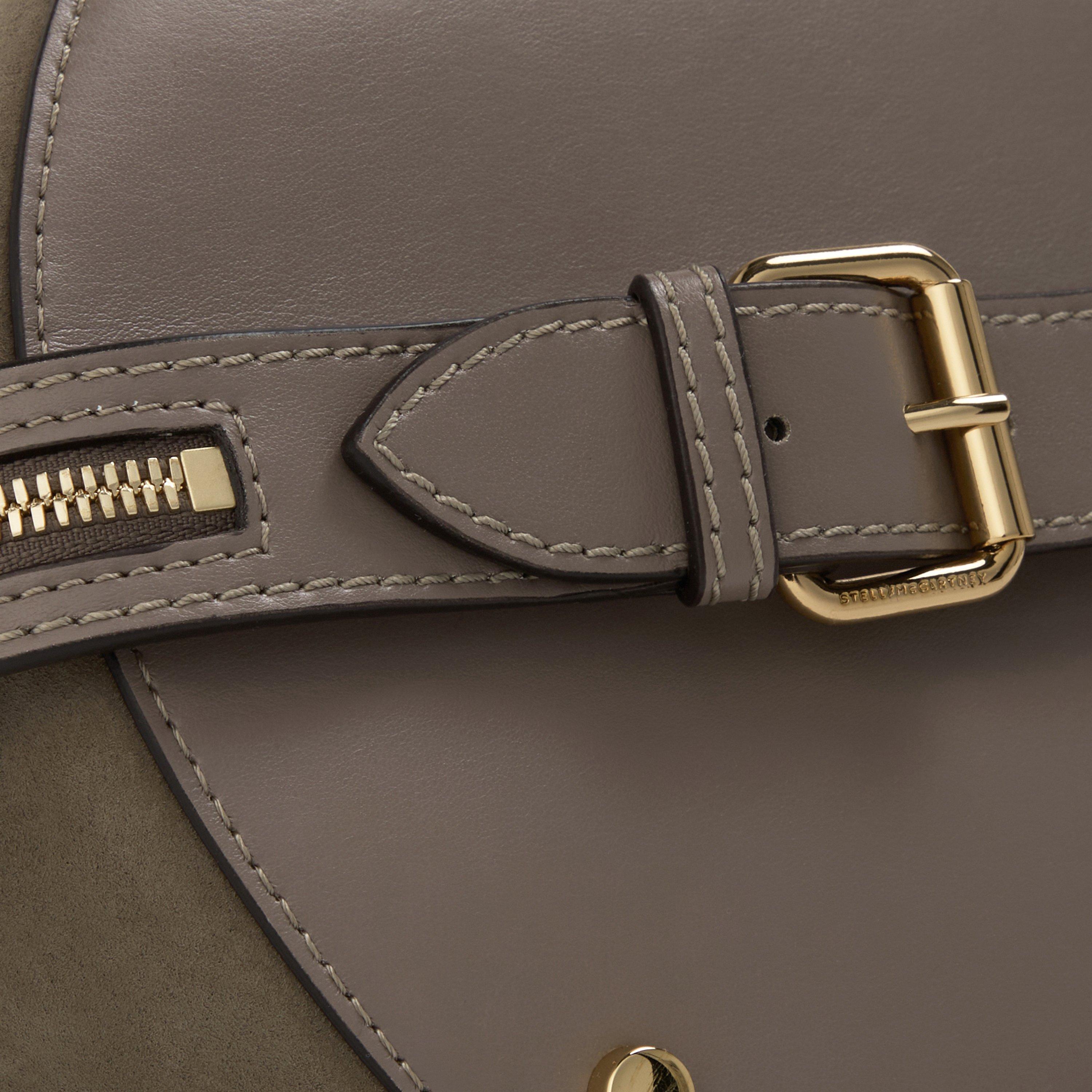 Moss - Stella McCartney - Stella Appaloosa S Ld63 - 3