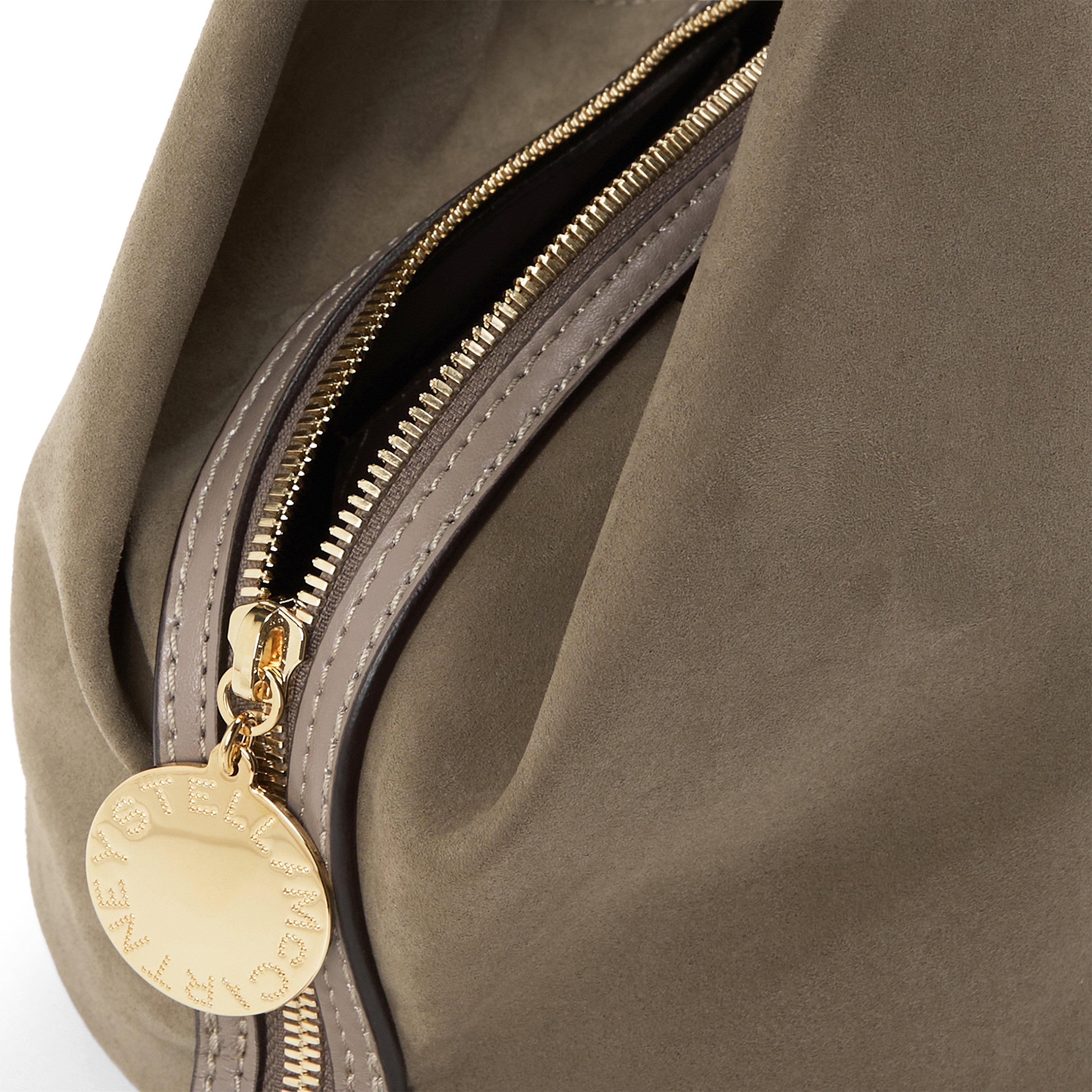 Moss - Stella McCartney - Stella Appaloosa S Ld63 - 4