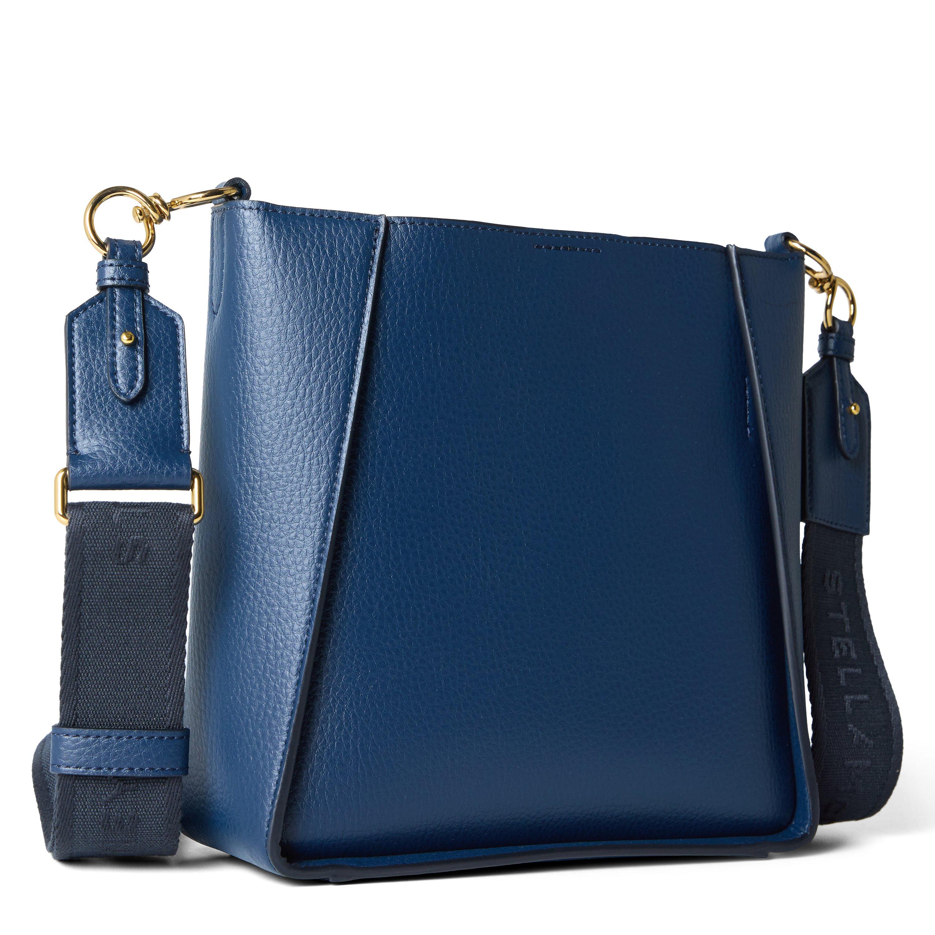 Navy - Stella McCartney - Stella XB Studs Ld63 - 2