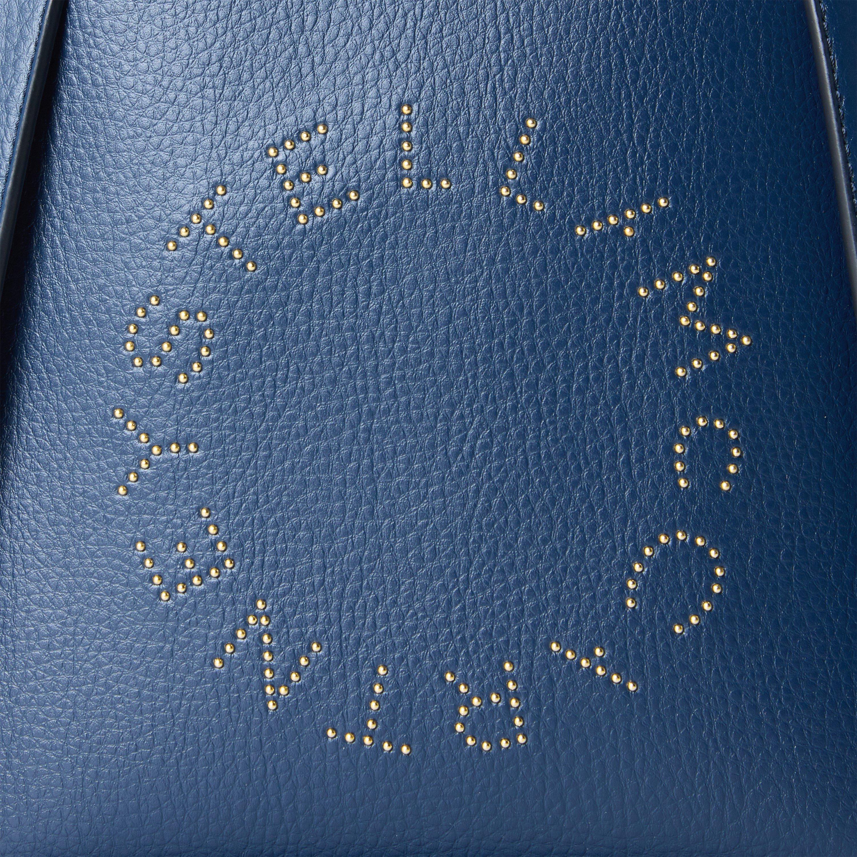 Navy - Stella McCartney - Stella XB Studs Ld63 - 3