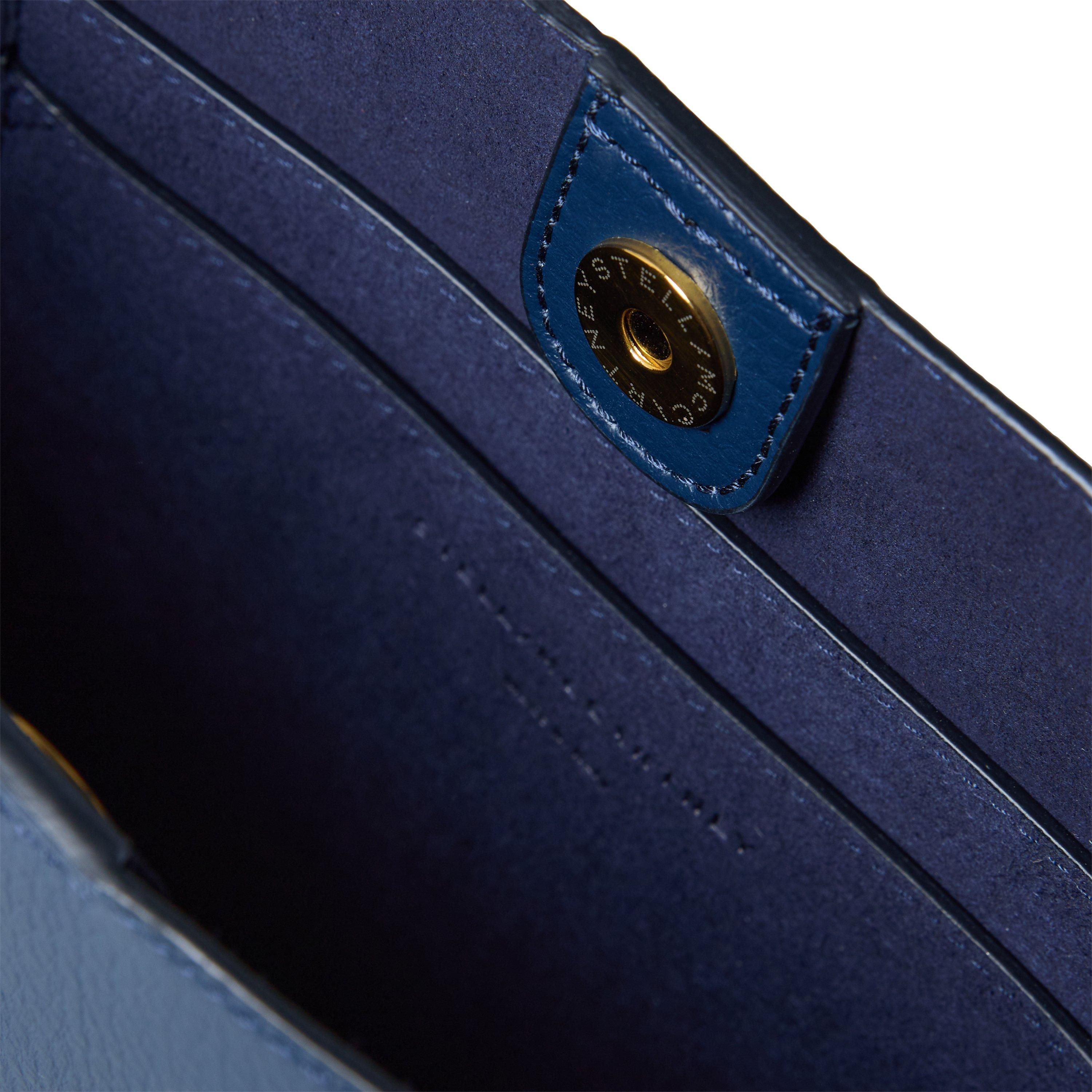 Navy - Stella McCartney - Stella XB Studs Ld63 - 4