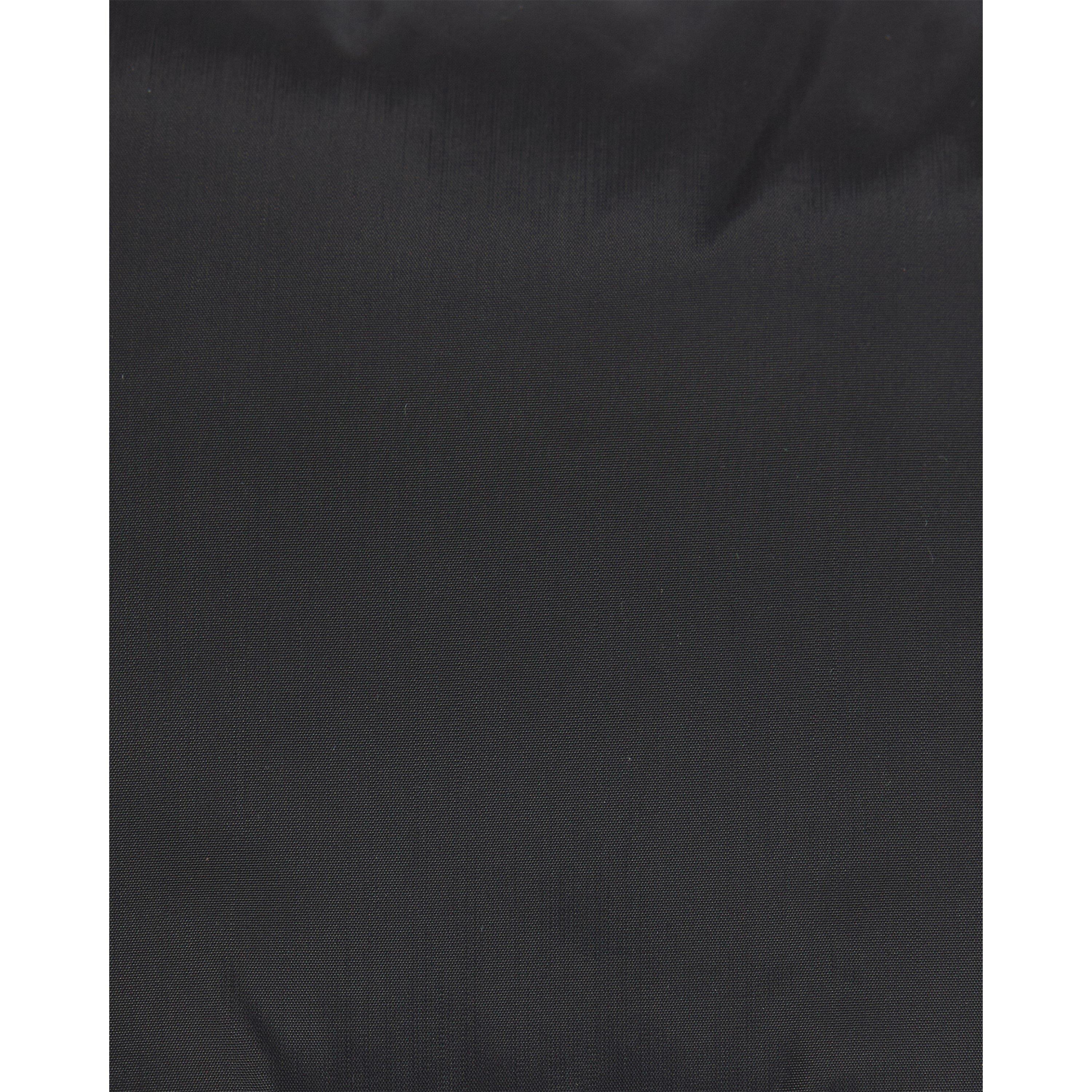 Black - Barbour International - B.Int Monaco Sling Ld00 - 7