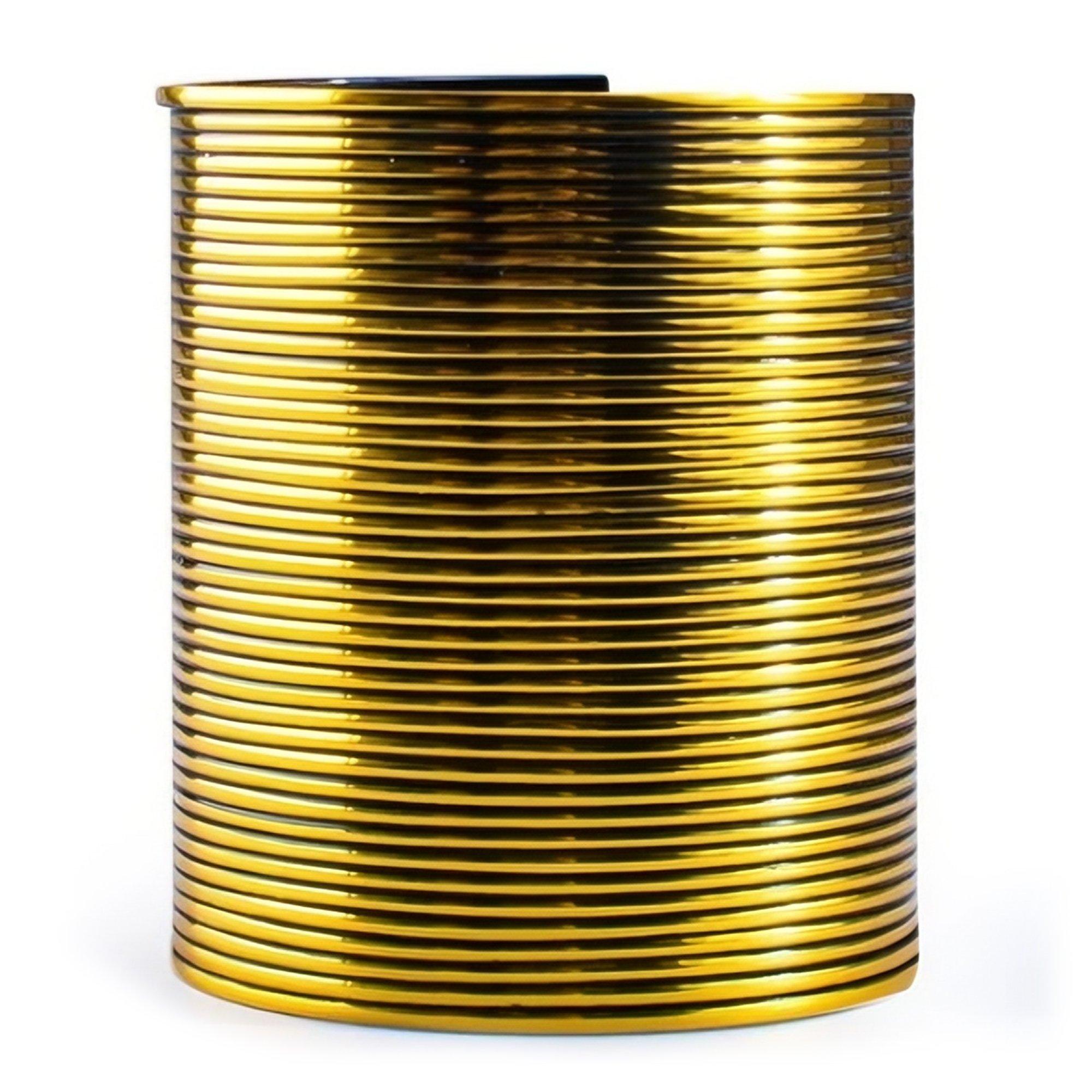 SD Tuna Slinky 00