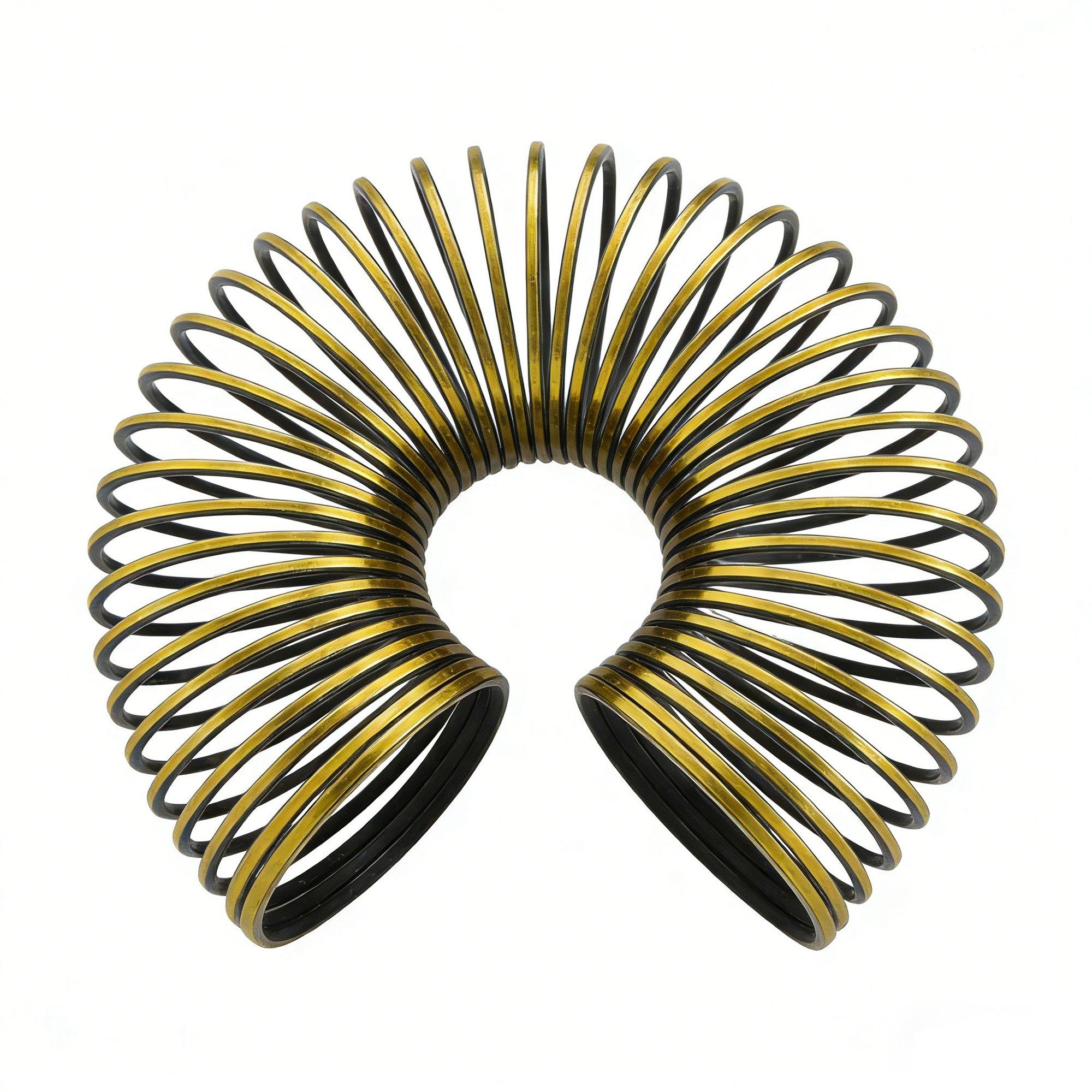Or - Sports Direct - Slinky Plastic Toy - 2