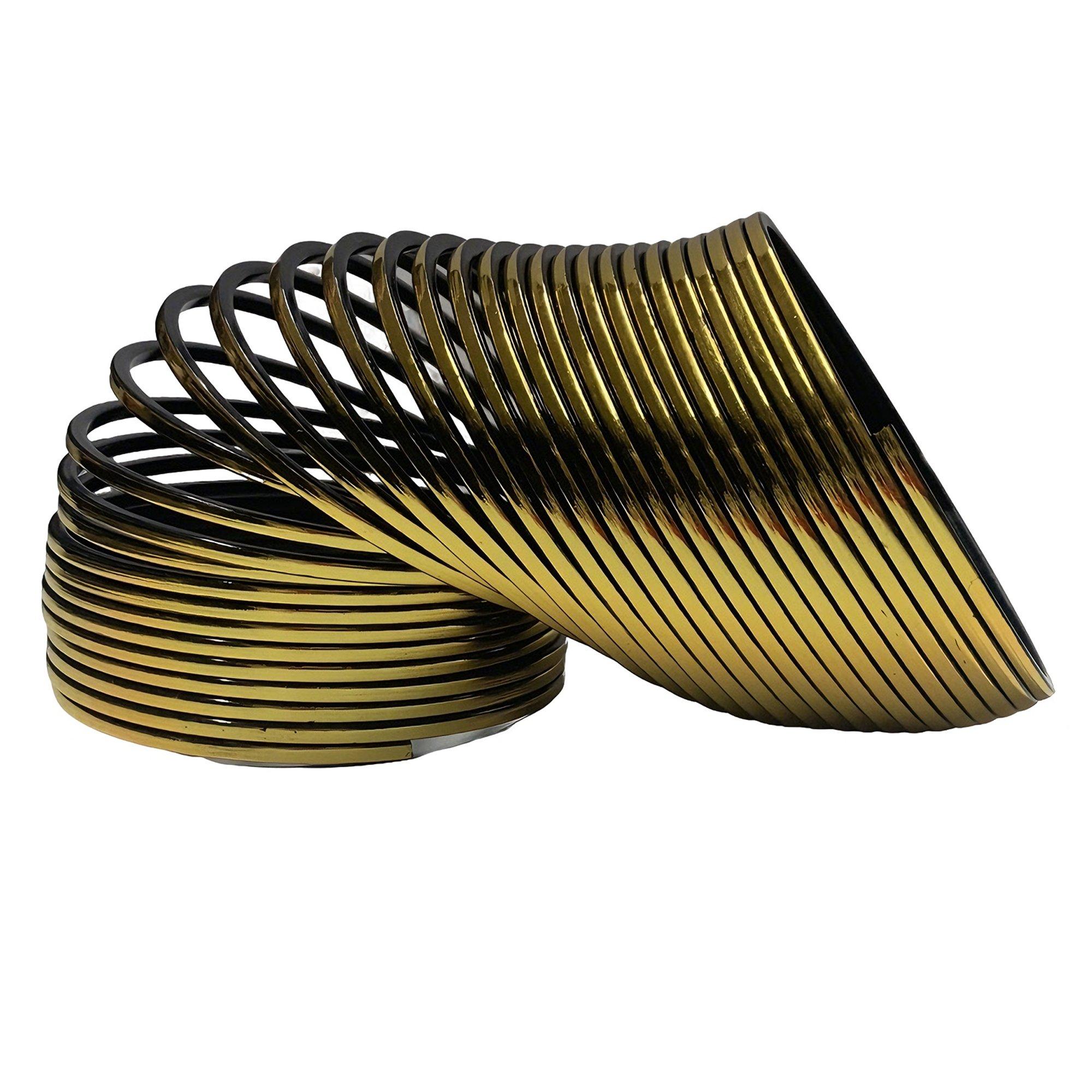 Or - Sports Direct - Slinky Plastic Toy - 3