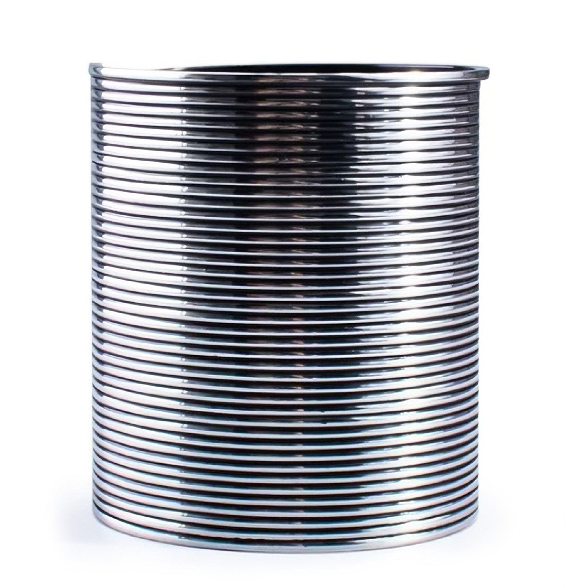 Silber - Sports Direct - SD Tuna Slinky 00 - 1