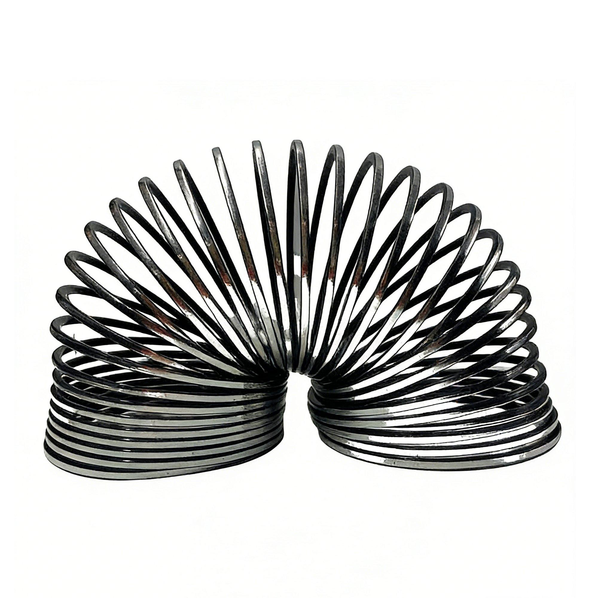 Silber - Sports Direct - SD Tuna Slinky 00 - 2
