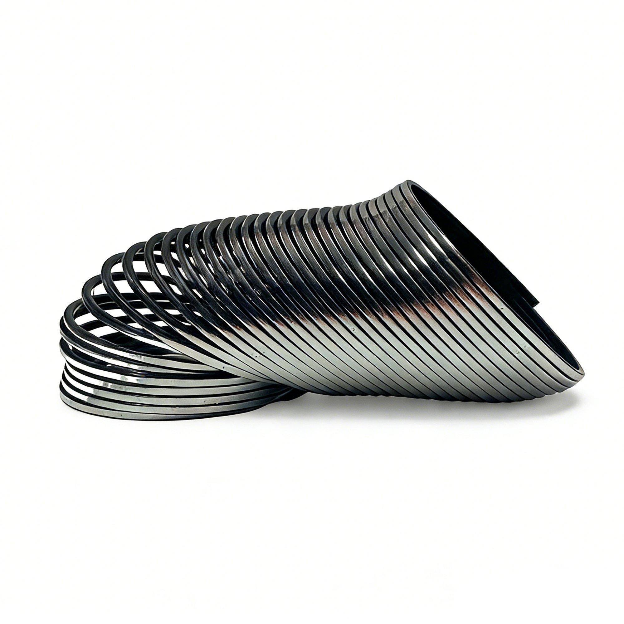 Silber - Sports Direct - SD Tuna Slinky 00 - 3