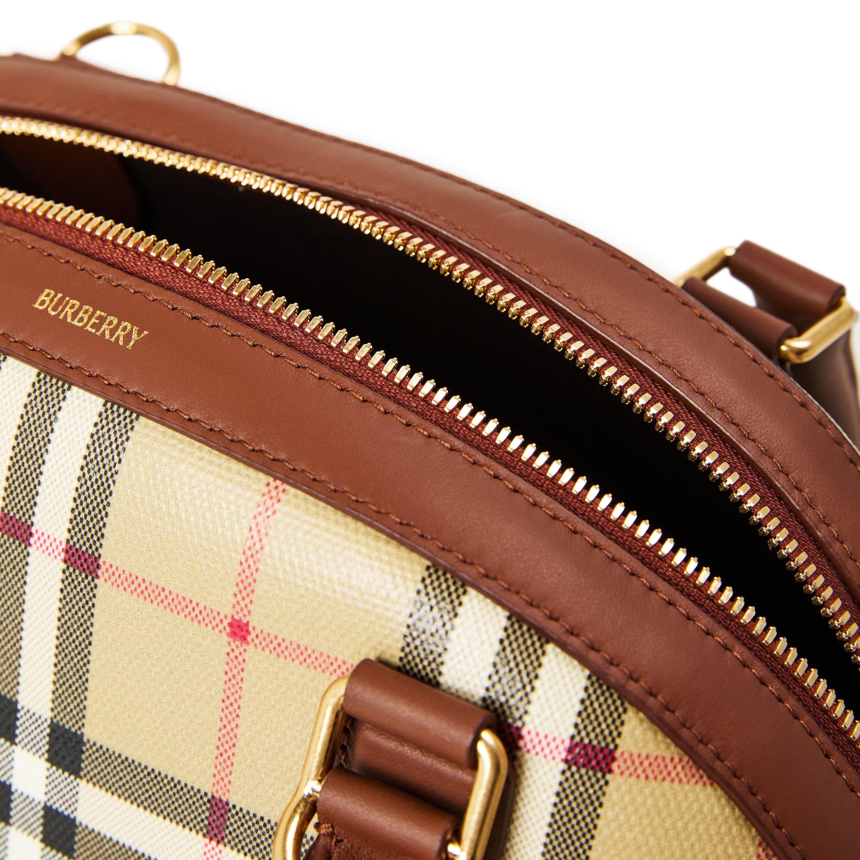 Archive Beige - Burberry - Burb S Primrose Ld63 - 4